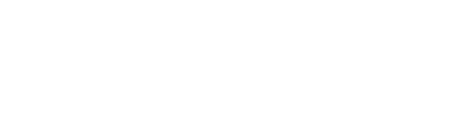RollKall_white-transparent_horizontal-nr-1