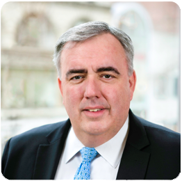 advisor-ed-davis