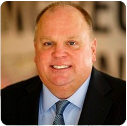 advisor-mark-moon