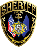 Calcasieu-Parish-Sheriff