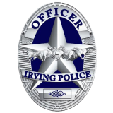 Irving Police Department