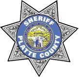 Platte-Co.-Sheriff