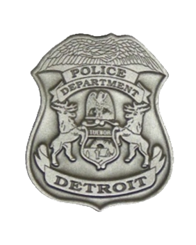 detriot_bage