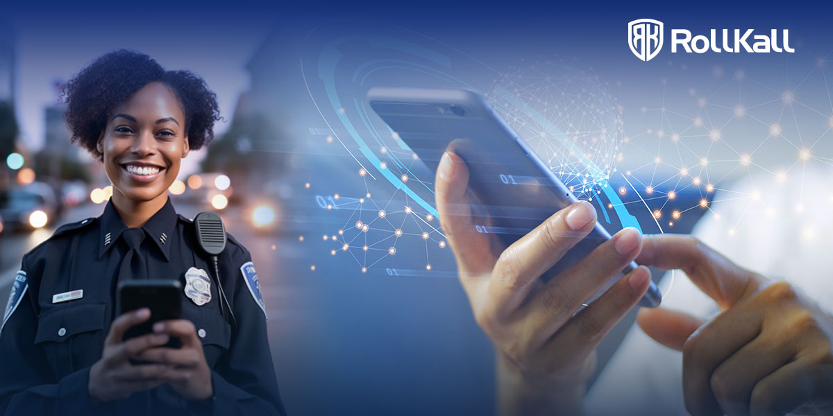 RollKall Insights: Answers to Our Most Common Questions