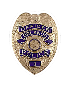 orlando_badge