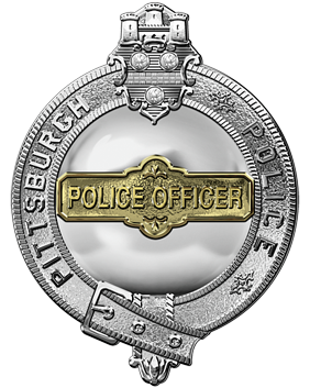 pittsburgh_Badges